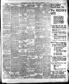 Sunderland Daily Echo and Shipping Gazette Friday 20 December 1918 Page 3