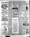 Sunderland Daily Echo and Shipping Gazette Friday 20 December 1918 Page 4