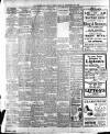 Sunderland Daily Echo and Shipping Gazette Friday 20 December 1918 Page 6