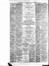 Sunderland Daily Echo and Shipping Gazette Monday 30 December 1918 Page 2