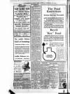 Sunderland Daily Echo and Shipping Gazette Monday 30 December 1918 Page 4