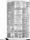 Sunderland Daily Echo and Shipping Gazette Tuesday 31 December 1918 Page 2