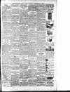 Sunderland Daily Echo and Shipping Gazette Tuesday 31 December 1918 Page 3