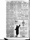 Sunderland Daily Echo and Shipping Gazette Tuesday 31 December 1918 Page 4