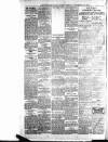 Sunderland Daily Echo and Shipping Gazette Tuesday 31 December 1918 Page 6