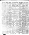 Sunderland Daily Echo and Shipping Gazette Tuesday 01 April 1919 Page 2