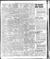 Sunderland Daily Echo and Shipping Gazette Tuesday 01 April 1919 Page 3