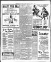 Sunderland Daily Echo and Shipping Gazette Tuesday 01 April 1919 Page 5