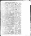 Sunderland Daily Echo and Shipping Gazette Wednesday 02 April 1919 Page 3