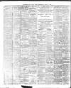 Sunderland Daily Echo and Shipping Gazette Thursday 03 April 1919 Page 2