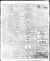 Sunderland Daily Echo and Shipping Gazette Thursday 03 April 1919 Page 3