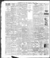 Sunderland Daily Echo and Shipping Gazette Thursday 03 April 1919 Page 6