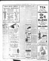 Sunderland Daily Echo and Shipping Gazette Friday 04 April 1919 Page 2