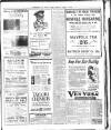 Sunderland Daily Echo and Shipping Gazette Friday 04 April 1919 Page 3