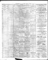 Sunderland Daily Echo and Shipping Gazette Friday 04 April 1919 Page 4