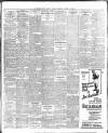 Sunderland Daily Echo and Shipping Gazette Friday 04 April 1919 Page 5