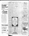 Sunderland Daily Echo and Shipping Gazette Friday 04 April 1919 Page 6