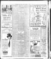 Sunderland Daily Echo and Shipping Gazette Friday 04 April 1919 Page 7