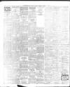 Sunderland Daily Echo and Shipping Gazette Friday 04 April 1919 Page 8