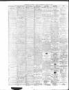 Sunderland Daily Echo and Shipping Gazette Saturday 05 April 1919 Page 2