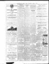 Sunderland Daily Echo and Shipping Gazette Saturday 05 April 1919 Page 4