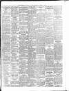 Sunderland Daily Echo and Shipping Gazette Monday 07 April 1919 Page 3