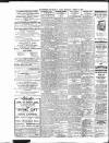 Sunderland Daily Echo and Shipping Gazette Monday 07 April 1919 Page 4