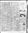 Sunderland Daily Echo and Shipping Gazette Tuesday 08 April 1919 Page 3