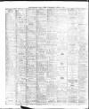 Sunderland Daily Echo and Shipping Gazette Wednesday 09 April 1919 Page 2