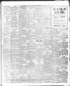 Sunderland Daily Echo and Shipping Gazette Wednesday 09 April 1919 Page 3