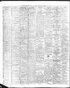 Sunderland Daily Echo and Shipping Gazette Saturday 12 April 1919 Page 2