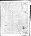 Sunderland Daily Echo and Shipping Gazette Saturday 12 April 1919 Page 3