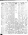 Sunderland Daily Echo and Shipping Gazette Saturday 12 April 1919 Page 6