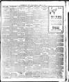 Sunderland Daily Echo and Shipping Gazette Monday 14 April 1919 Page 3