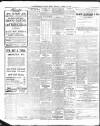 Sunderland Daily Echo and Shipping Gazette Monday 14 April 1919 Page 4