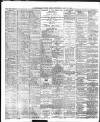 Sunderland Daily Echo and Shipping Gazette Thursday 22 May 1919 Page 2
