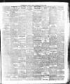 Sunderland Daily Echo and Shipping Gazette Thursday 22 May 1919 Page 3