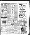 Sunderland Daily Echo and Shipping Gazette Thursday 22 May 1919 Page 5