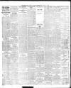 Sunderland Daily Echo and Shipping Gazette Thursday 22 May 1919 Page 6