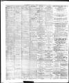 Sunderland Daily Echo and Shipping Gazette Thursday 29 May 1919 Page 2
