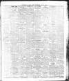 Sunderland Daily Echo and Shipping Gazette Thursday 29 May 1919 Page 3