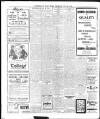 Sunderland Daily Echo and Shipping Gazette Thursday 29 May 1919 Page 4