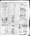 Sunderland Daily Echo and Shipping Gazette Thursday 29 May 1919 Page 5