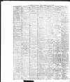 Sunderland Daily Echo and Shipping Gazette Tuesday 03 June 1919 Page 4
