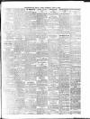 Sunderland Daily Echo and Shipping Gazette Tuesday 03 June 1919 Page 5