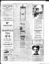 Sunderland Daily Echo and Shipping Gazette Tuesday 03 June 1919 Page 7