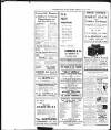 Sunderland Daily Echo and Shipping Gazette Friday 06 June 1919 Page 2