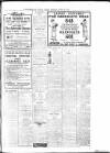 Sunderland Daily Echo and Shipping Gazette Friday 06 June 1919 Page 9