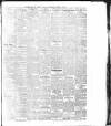 Sunderland Daily Echo and Shipping Gazette Saturday 07 June 1919 Page 3