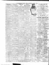 Sunderland Daily Echo and Shipping Gazette Saturday 07 June 1919 Page 4